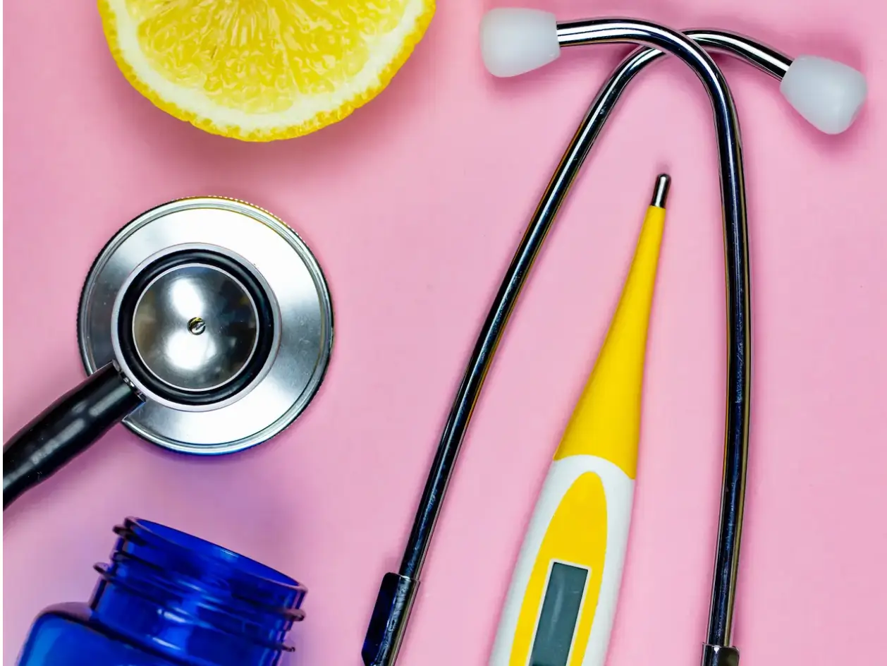 7 Things I learned as a health tourist